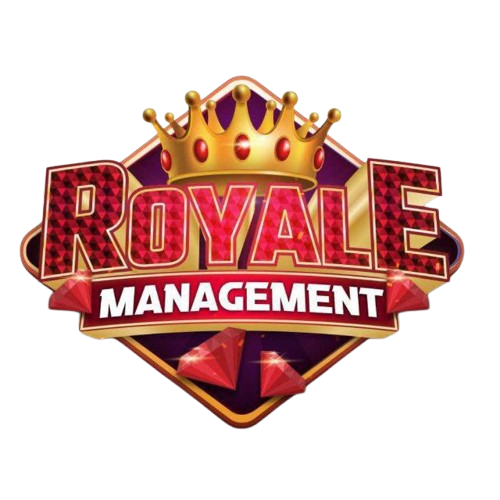 Royale Management